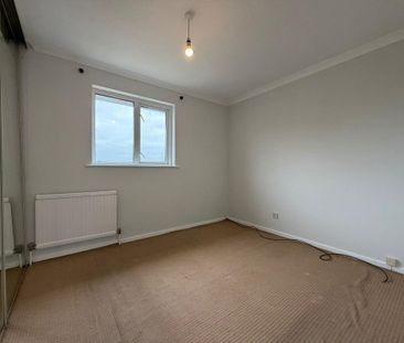 2 bedroom house to rent - Photo 5