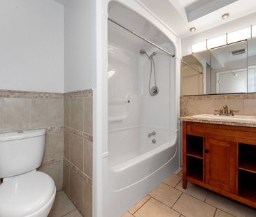 For Lease - 1847 Will Scarlett Drive, Mississauga, Ontario - Photo 3
