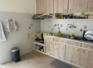 Διαμέρισμα για ενοικίαση - Γαλάτσι - Photo 4