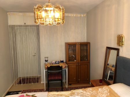 Dimvädersgatan, Göteborg - Foto 2