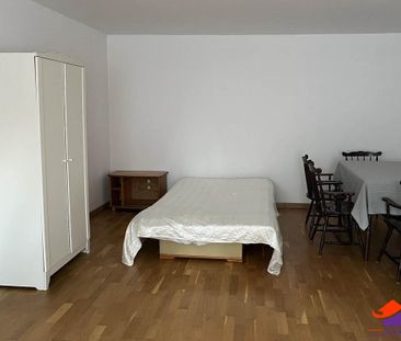 Chorzów, Klimzowiec - Фото 3