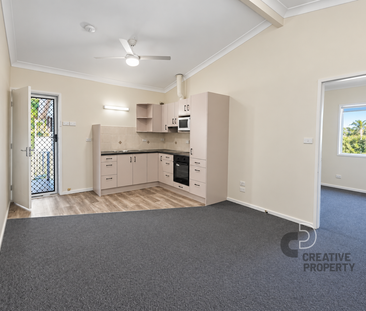 Ticks all boxes and at an affordable price! - Photo 6