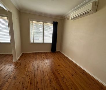 3 Bedroom Family Home in West Bathurst - Photo 3