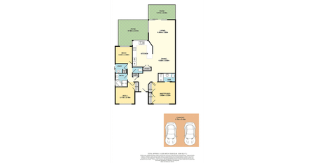 Central living - Photo 4