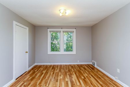 For Lease - 448 Pleasant Park Road, Alta Vista and Area, Ontario - Photo 5