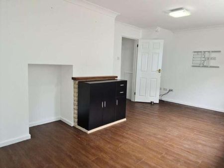 Lower Collapark, Totnes, Devon, TQ9 - Photo 2