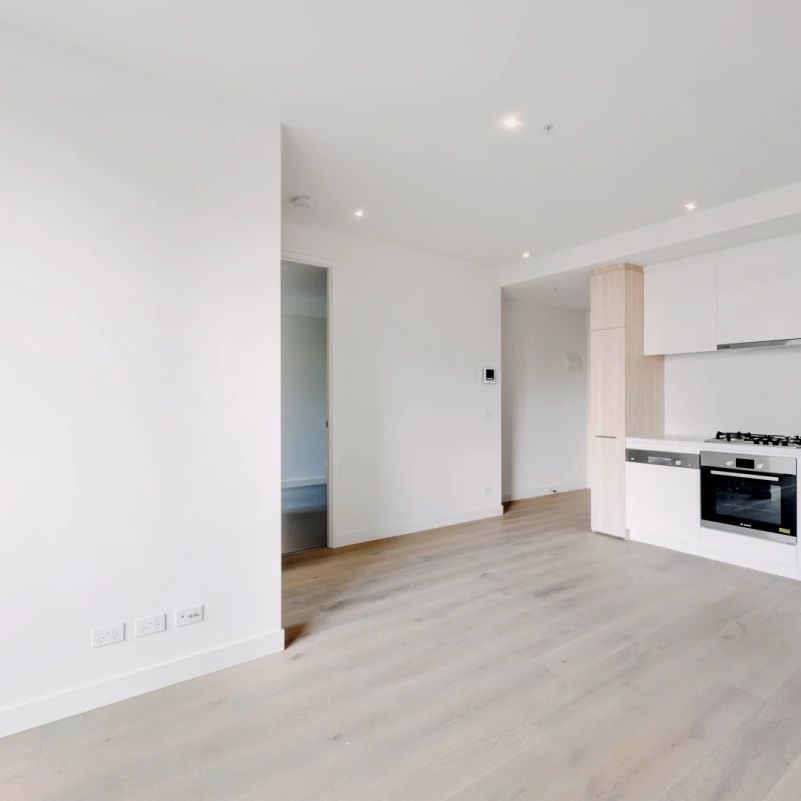 2Bedrooms, 2Bathrooms - Photo 1