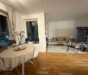 Kvarngatan, Sundbyberg - Photo 4