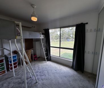 Rural Rental on 3 Acres – Freshly Renovated - Photo 4