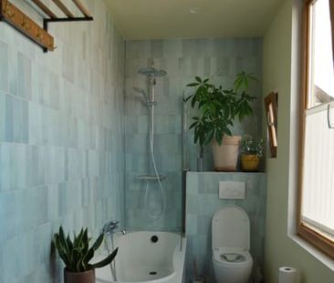 Huis te huur - Photo 6