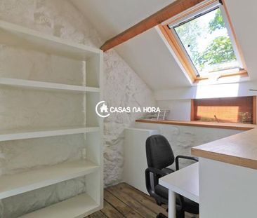 Moradia T1 em Porto - Photo 2