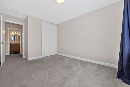 For Lease - 23 Damselfish Walk, Orleans - Cumberland and Area, Ontario - Photo 4