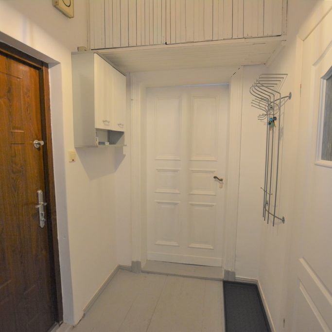 (Symbol 439388) - Photo 1