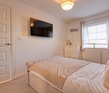 3 bedroom house to rent - Photo 5