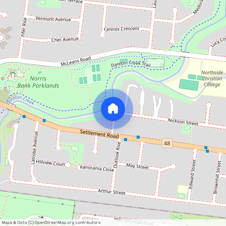 82 Nickson Street, 3083, Bundoora Vic