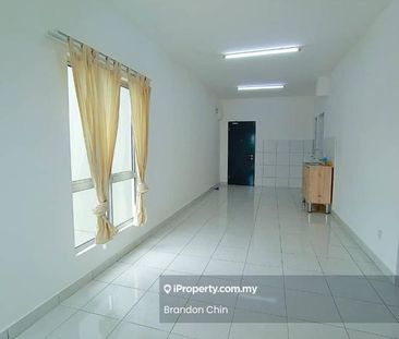 Residensi Lanai, Bukit Jalil - Photo 1