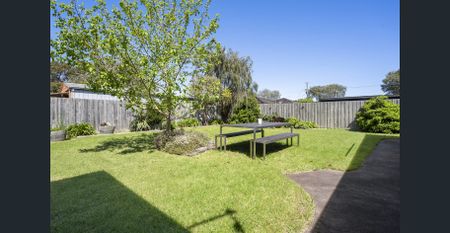 Address On Request - Photo 3