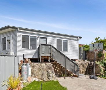 Modern Comfort Meets Ultimate Convenience - Photo 5