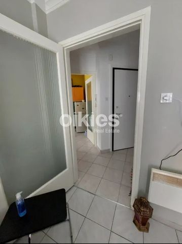 Studio / γκαρσονιέρα 47 τ.μ. προς ενοικίαση - Photo 4