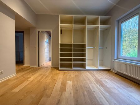 Terblokstraat, 3090, Overijse - Photo 4