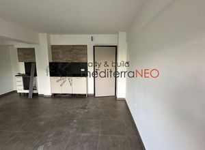 Διαμέρισμα για ενοικίαση - Τριανδρία - Δόξα - Κρυονέρι, - Photo 4