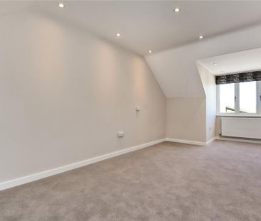 2 bedroom end of terrace house to rent - Photo 6