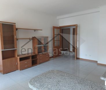 Apartamento T2 em Viana do Castelo - Photo 6