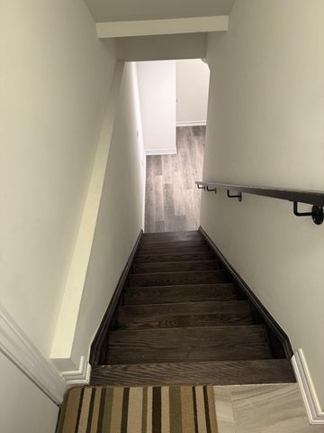 For Lease - 1369 Farmstead Drive, Milton, Ontario - Photo 4