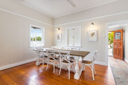 31 Lade Street, Gaythorne QLD 4051 - House For Rent | Domain - Photo 4