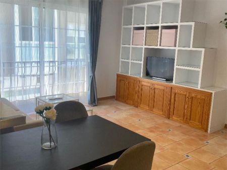 Fuengirola - Photo 2