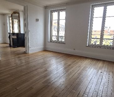 Location Appartement 4 pièces 97m² NANCY 54000 - Photo 4