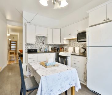 Appartement, Montréal (Verdun/Île-des-Soeurs) - Photo 3