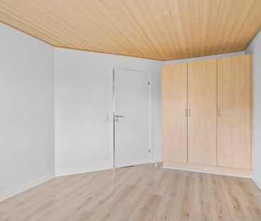 Møllehaven 43 B, 5853 Ørbæk - Photo 3