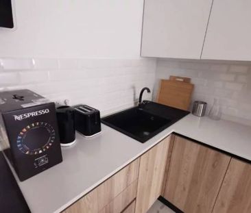 Location Appartement - Photo 4