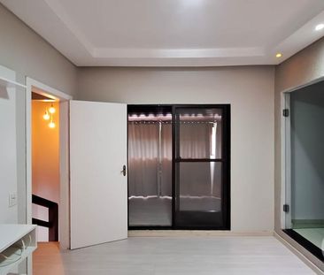 Casa residencial, 111.42m² - Photo 2