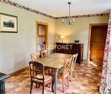 Apartment - Photo 1