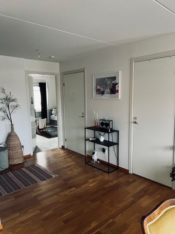 Österlånggatan 12 - Foto 4