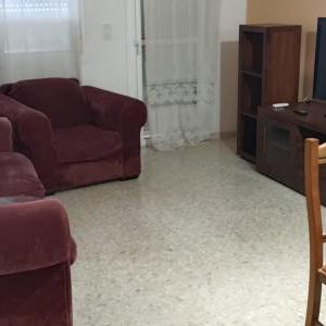 Terraced house - Antequera (Zona de la Vega) - Photo 1