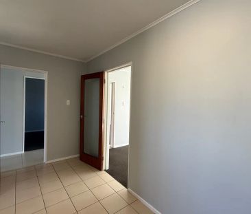 2/1 Bridge Street - Photo 2