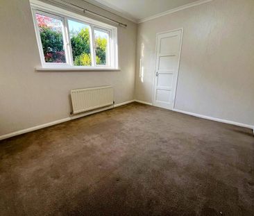 2 bedroom semi-detached house to rent - Photo 2