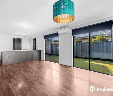 Modern 3x2 Home for Rent in Yanchep - Photo 3