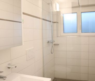 Modernes Zuhause mit optimaler Verkehrsanbindung! - Foto 4