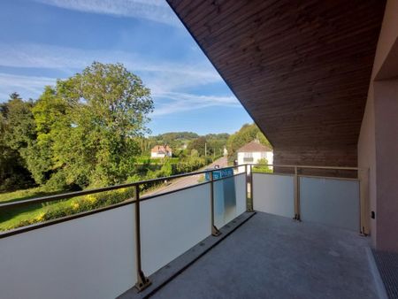 Location Appartement 3 pièces 64m² PAVILLY 76570 - Photo 5