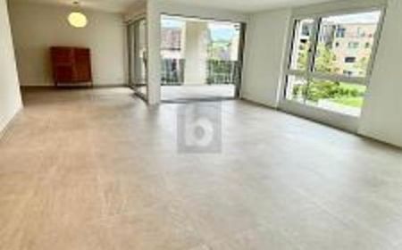 Wohnung in Eschenbach SG - Foto 4