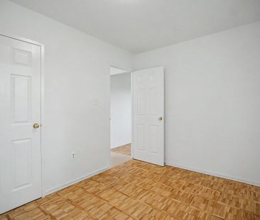 For Lease - 888 Glen Street Unit# 425, Oshawa, Ontario - Photo 5