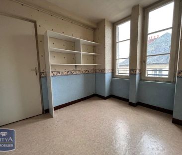 Appartement à louer 2 pièces 80.24m² - Photo 4
