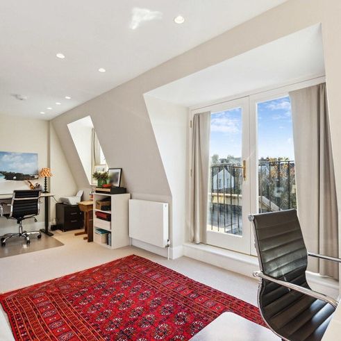 Brompton Place - Photo 1