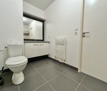 Location Appartement 2 pièces 51m² BALMA 31130 - Photo 4