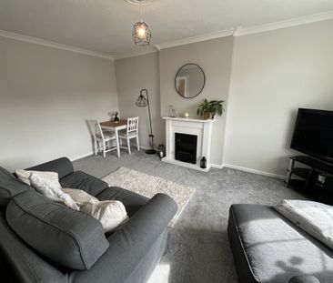 Borrowdale Croft, Leeds, Yeadon - Photo 1