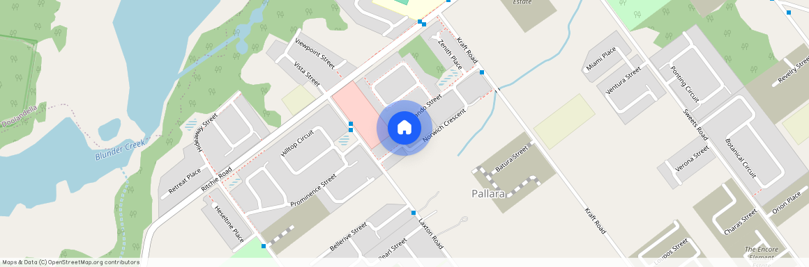 44 Ferdinando Street, Pallara QLD 4110